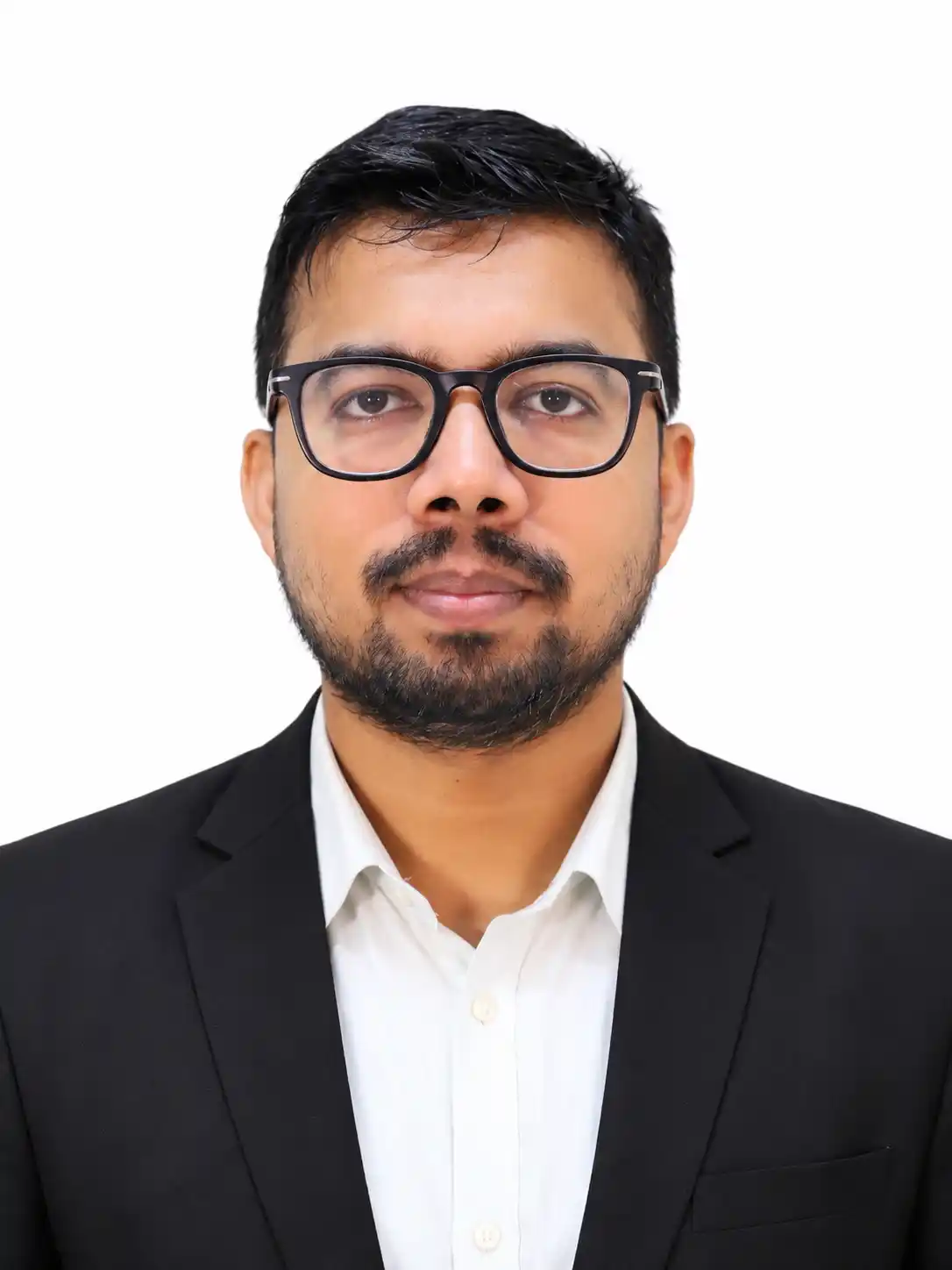 Sabbir Howlader